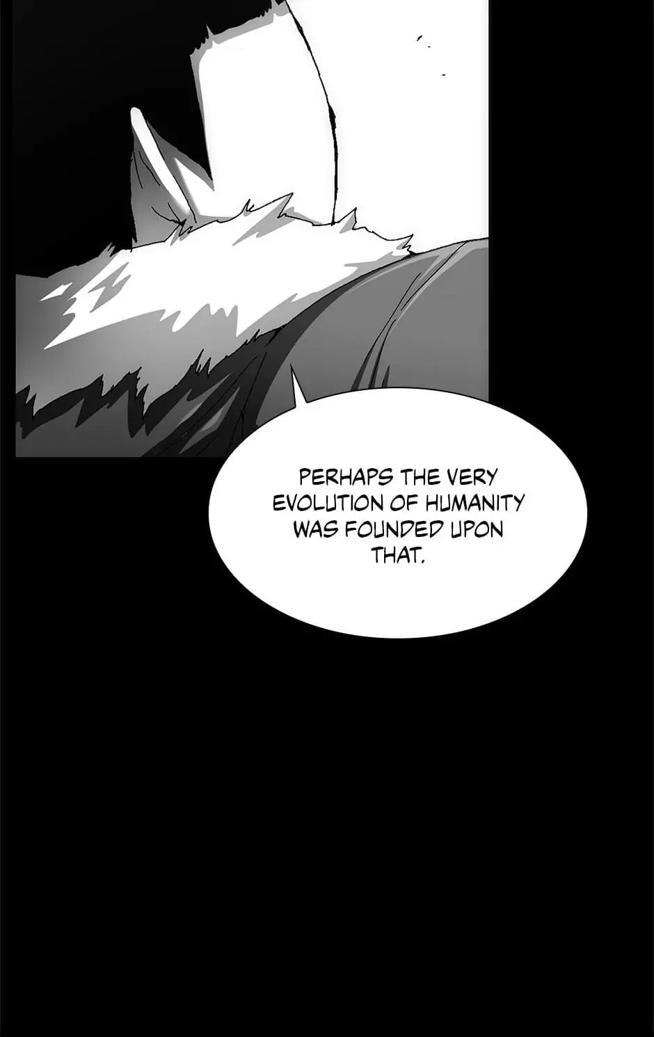 Read Trace chapter 114 image 75 on Lezhin