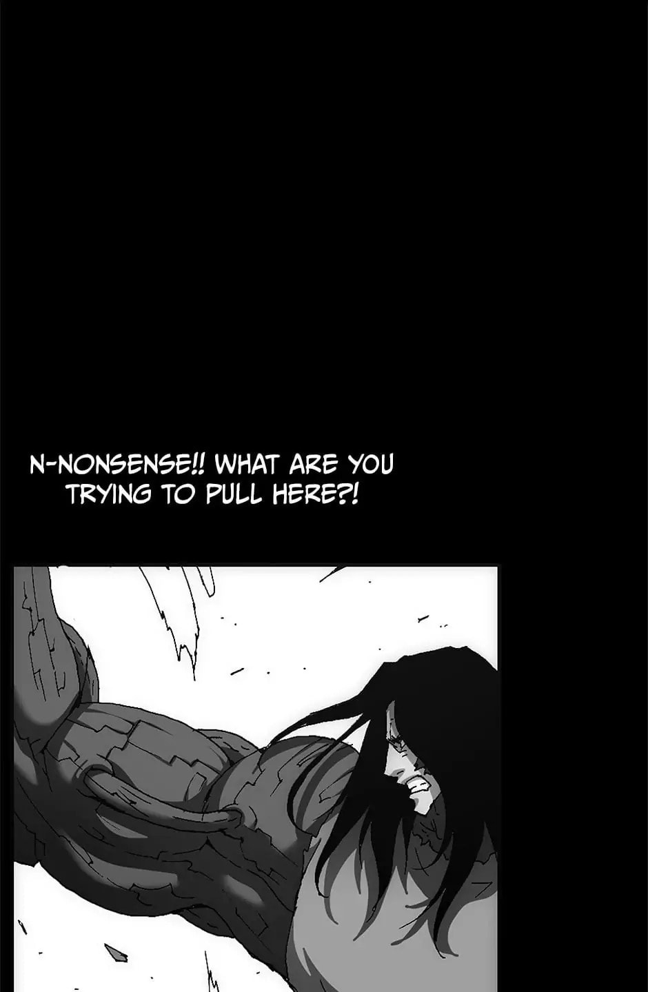 Read Trace chapter 114 image 76 on Lezhin