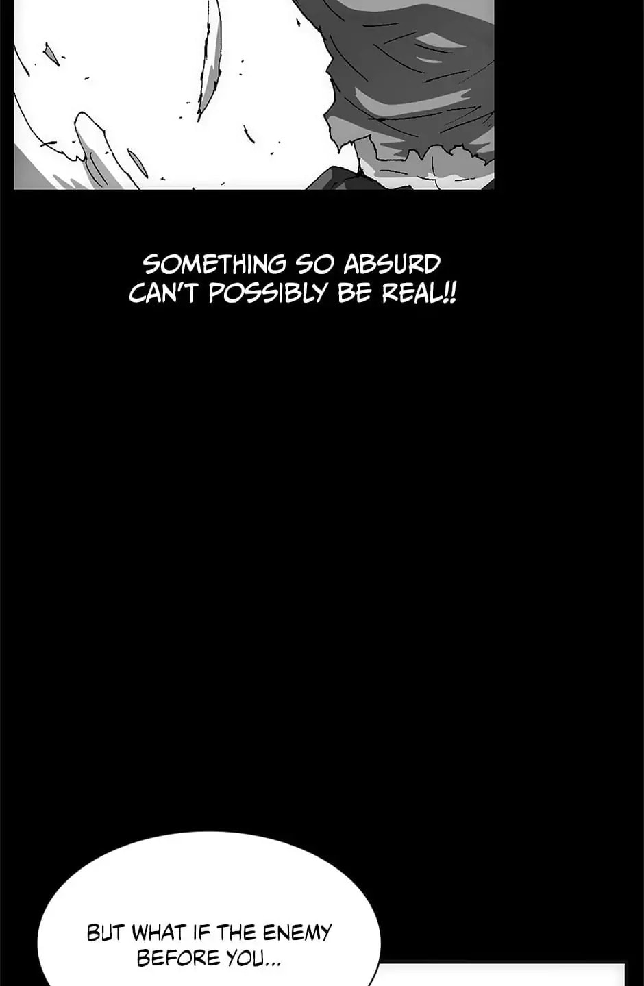 Read Trace chapter 114 image 77 on Lezhin