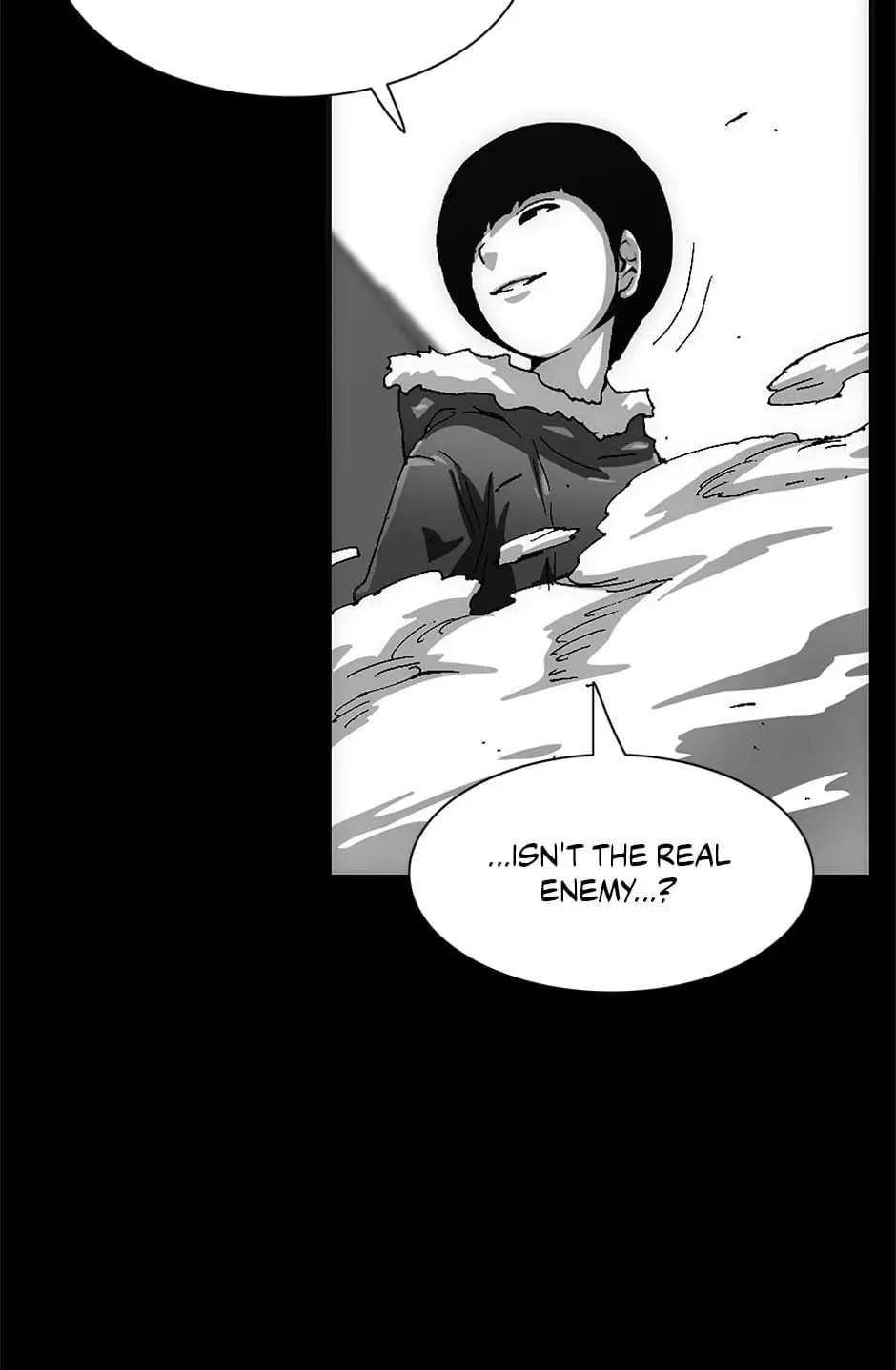 Read Trace chapter 114 image 78 on Lezhin
