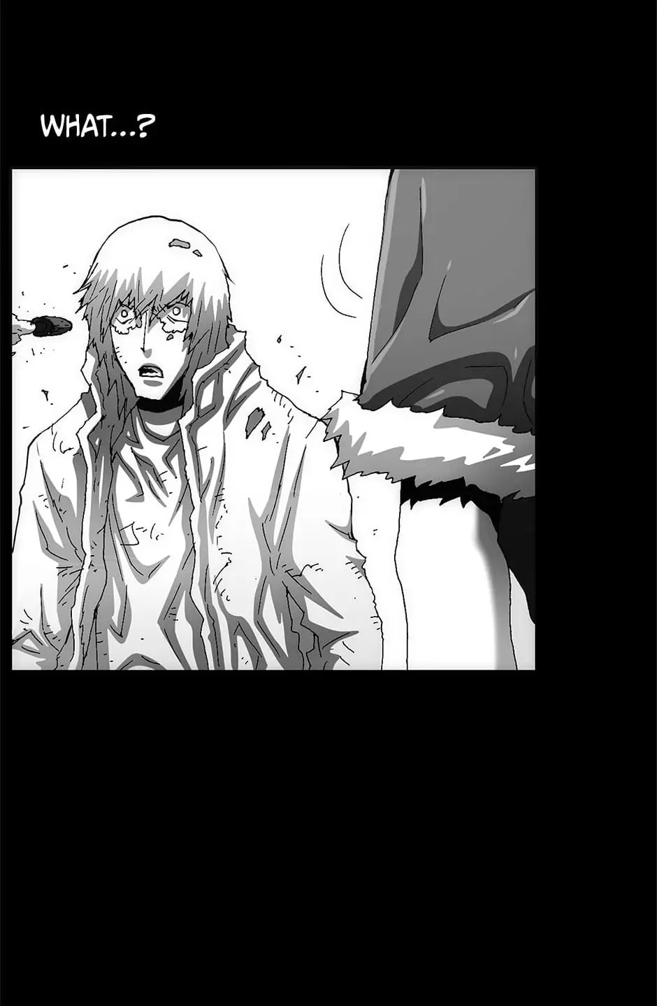 Read Trace chapter 114 image 79 on Lezhin