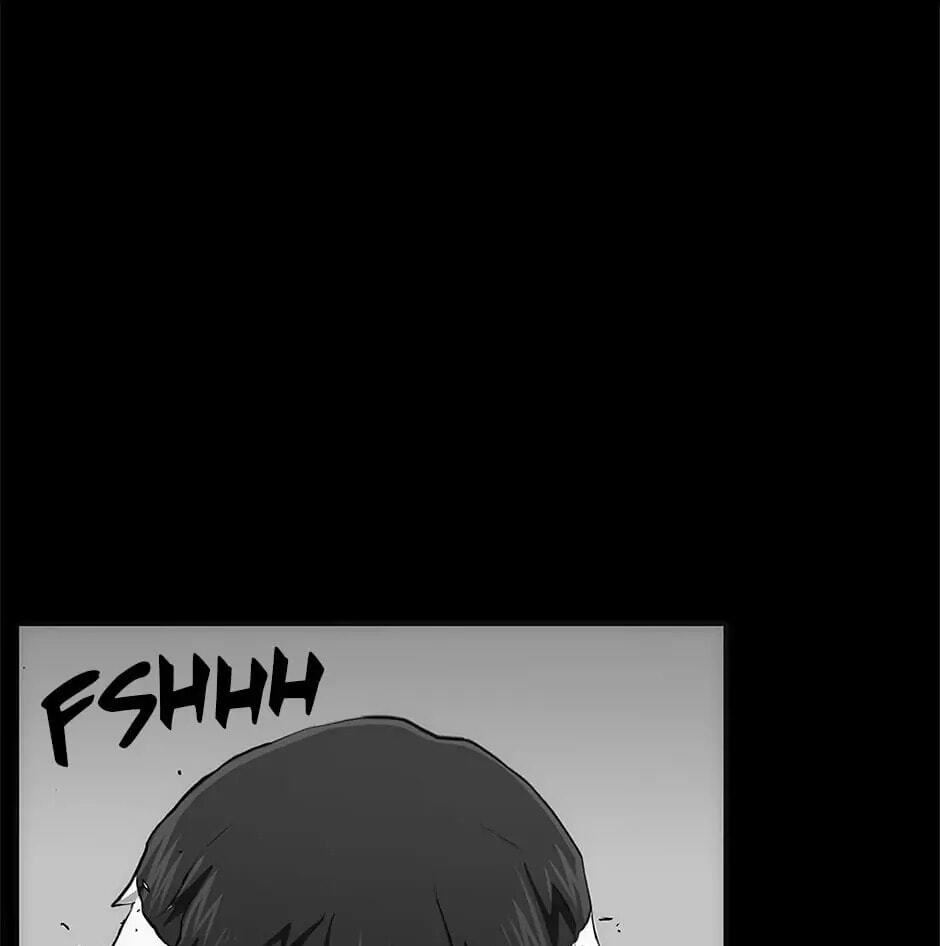Read Trace chapter 114 image 82 on Lezhin
