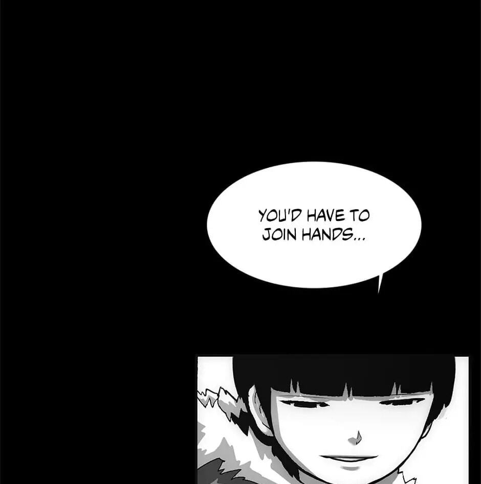 Read Trace chapter 114 image 84 on Lezhin