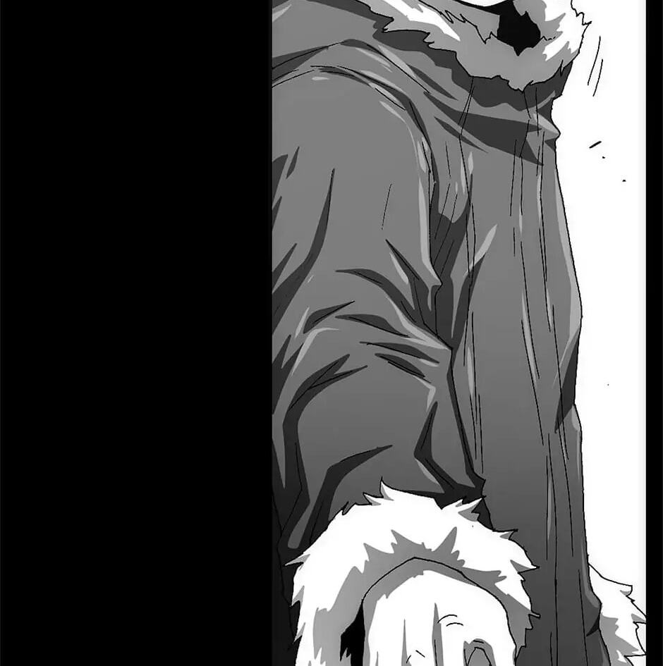 Read Trace chapter 114 image 85 on Lezhin
