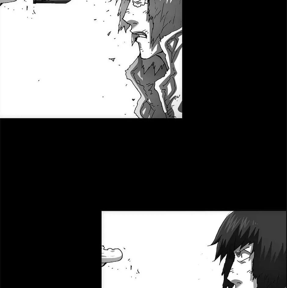 Read Trace chapter 114 image 87 on Lezhin
