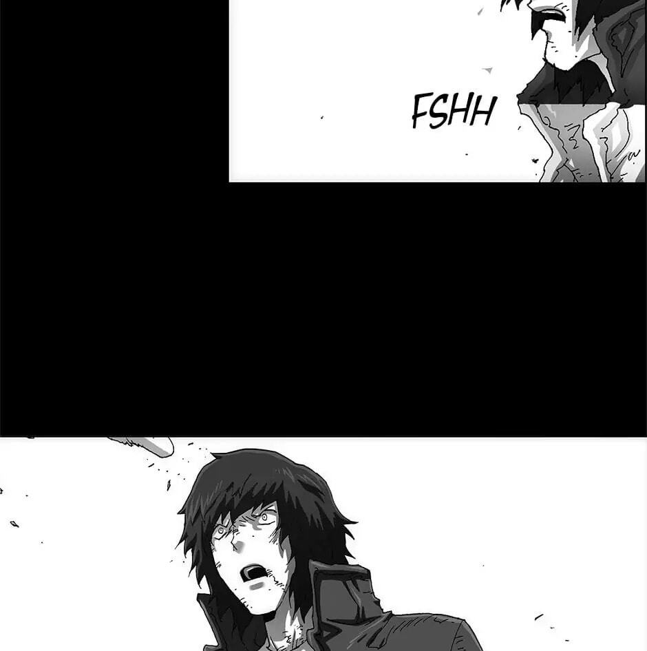 Read Trace chapter 114 image 88 on Lezhin