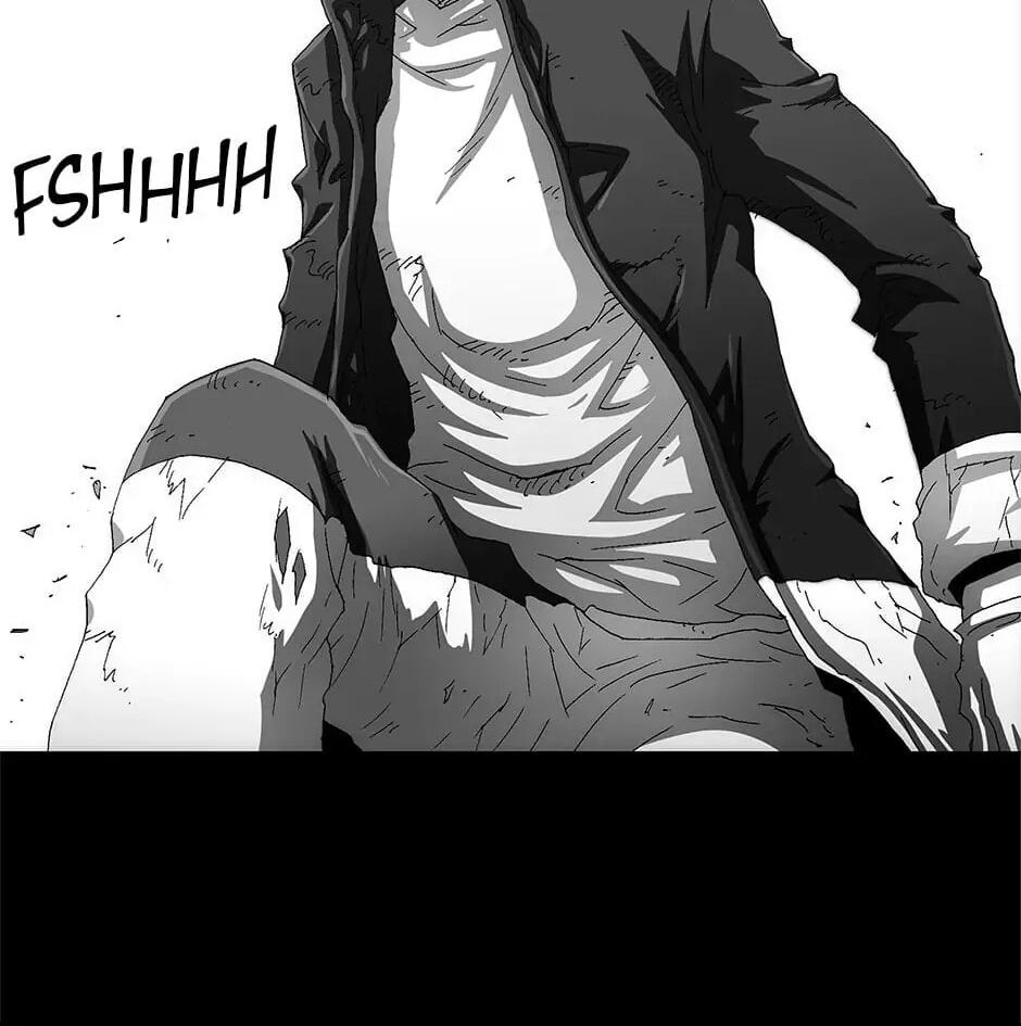 Read Trace chapter 114 image 89 on Lezhin