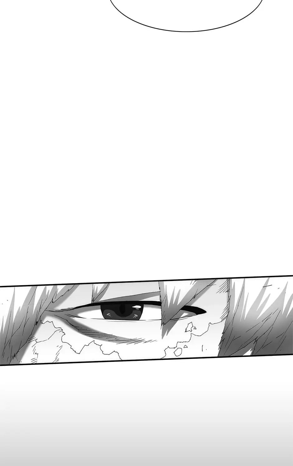Read Trace chapter 114 image 9 on Lezhin