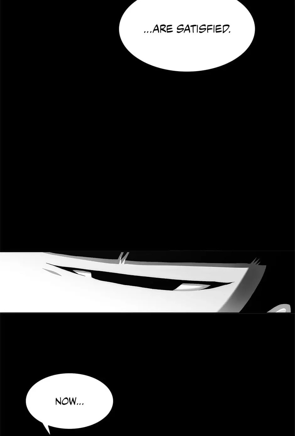 Read Trace chapter 114 image 91 on Lezhin
