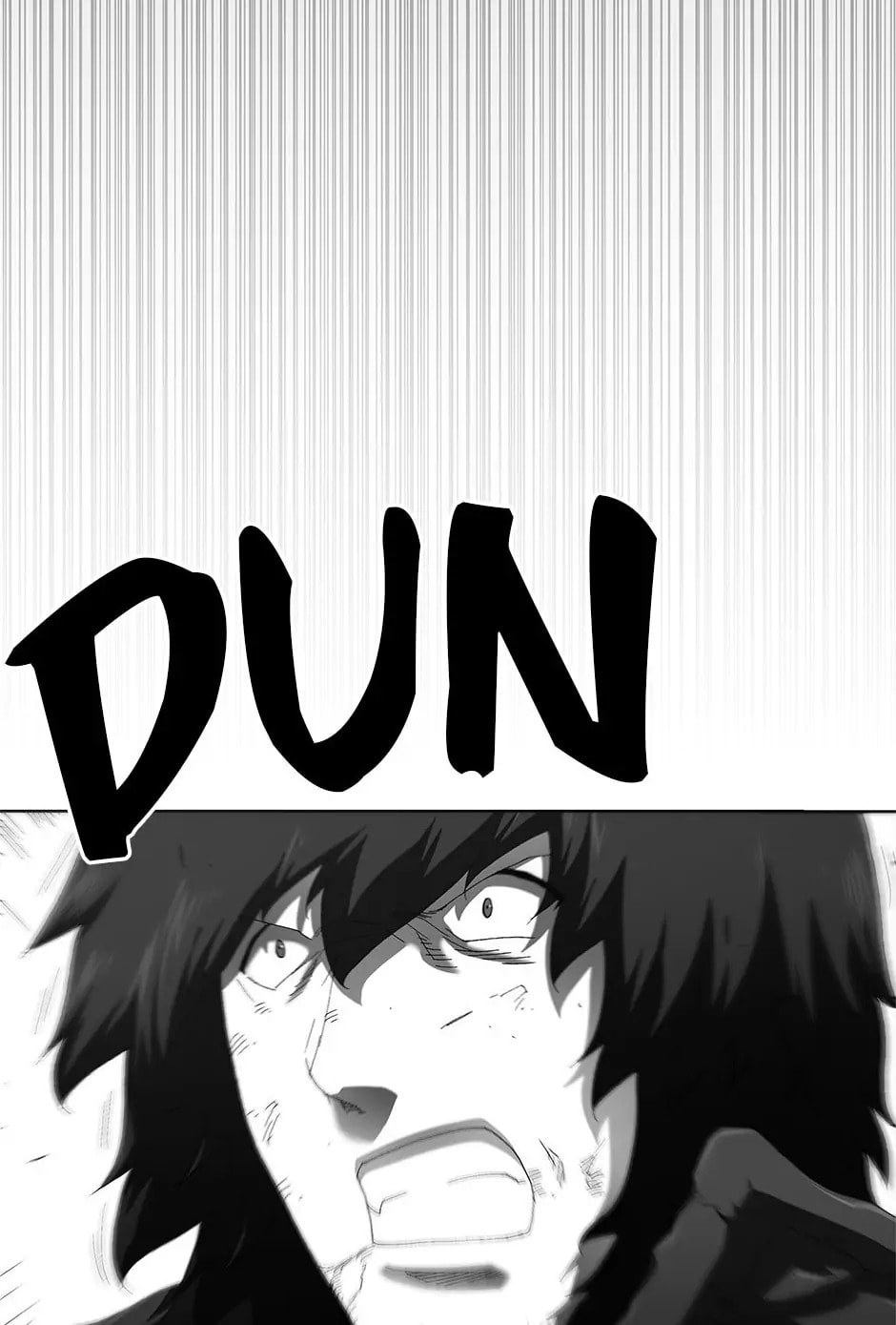 Read Trace chapter 114 image 94 on Lezhin