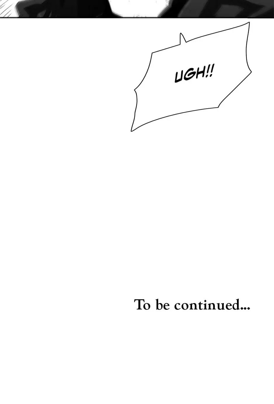 Read Trace chapter 114 image 95 on Lezhin