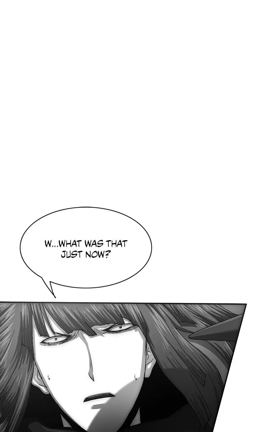 Read Trace chapter 115 image 10 on Lezhin