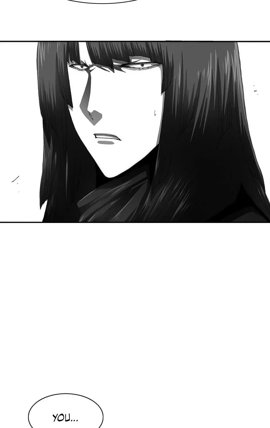 Read Trace chapter 115 image 100 on Lezhin