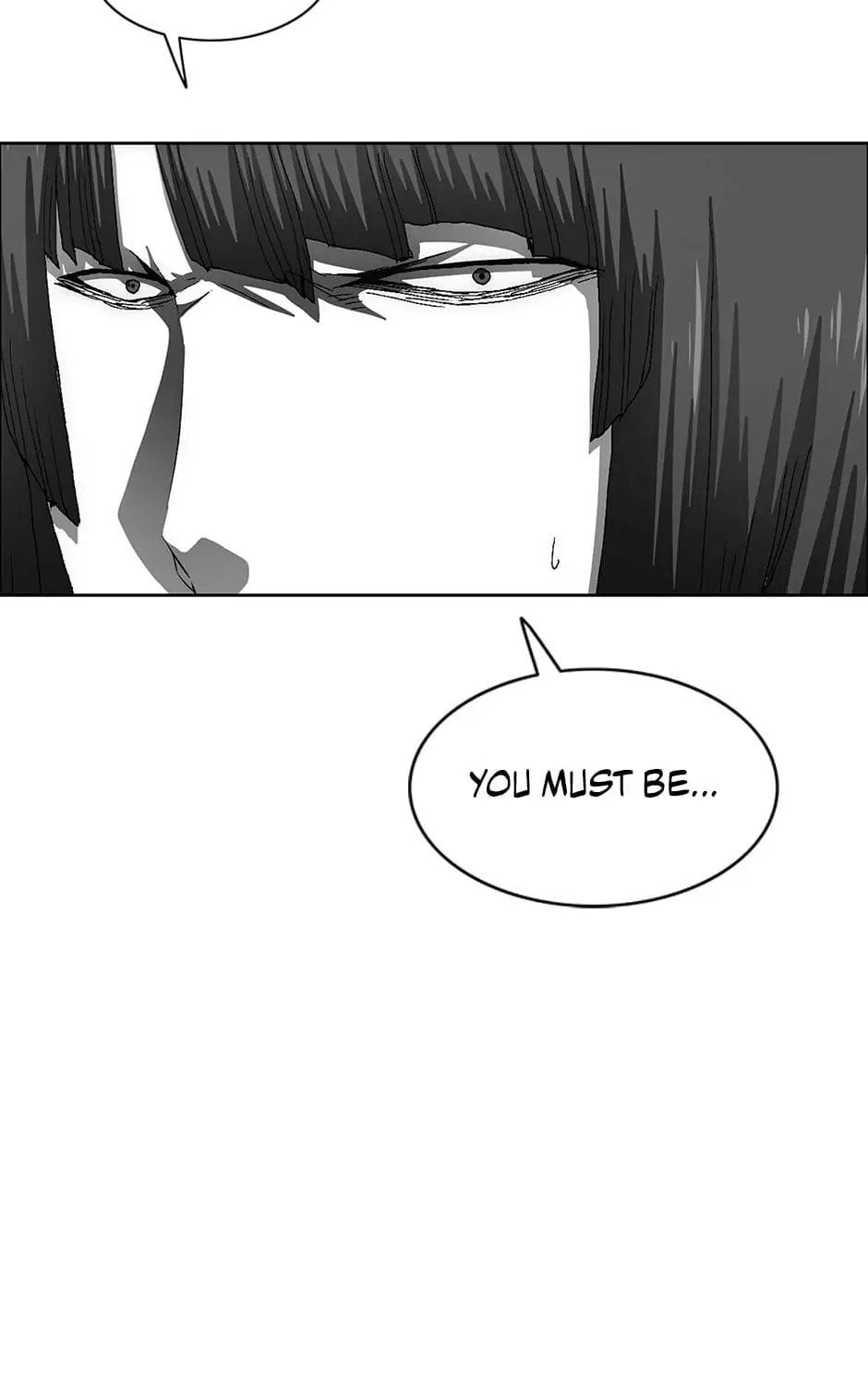 Read Trace chapter 115 image 101 on Lezhin