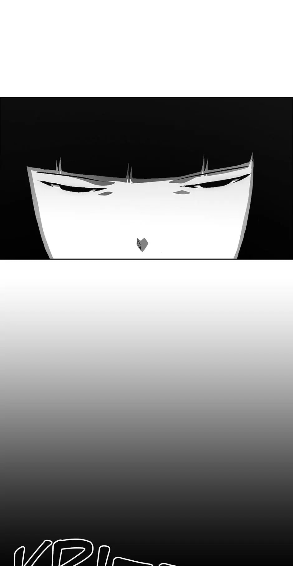 Read Trace chapter 115 image 102 on Lezhin