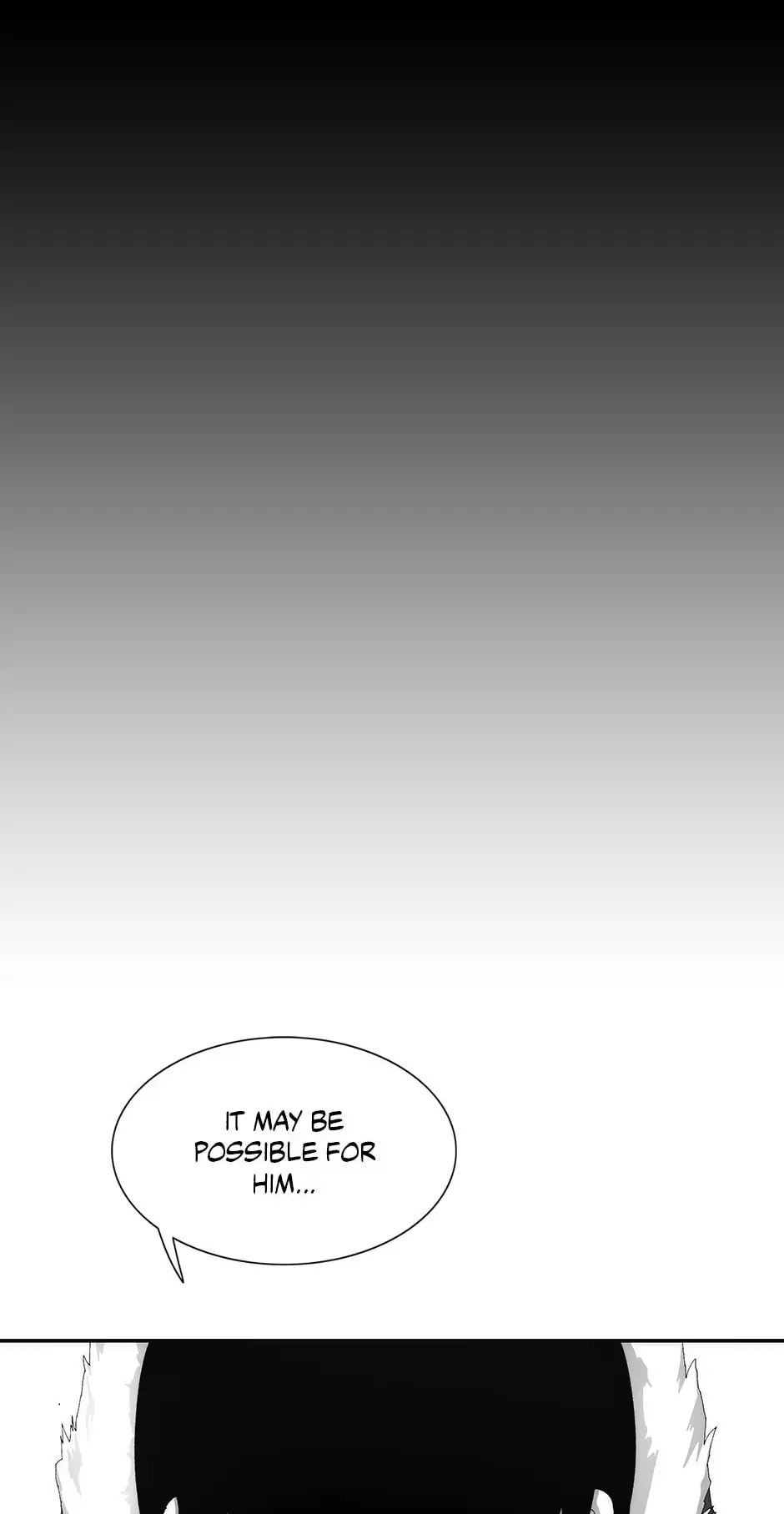 Read Trace chapter 115 image 104 on Lezhin