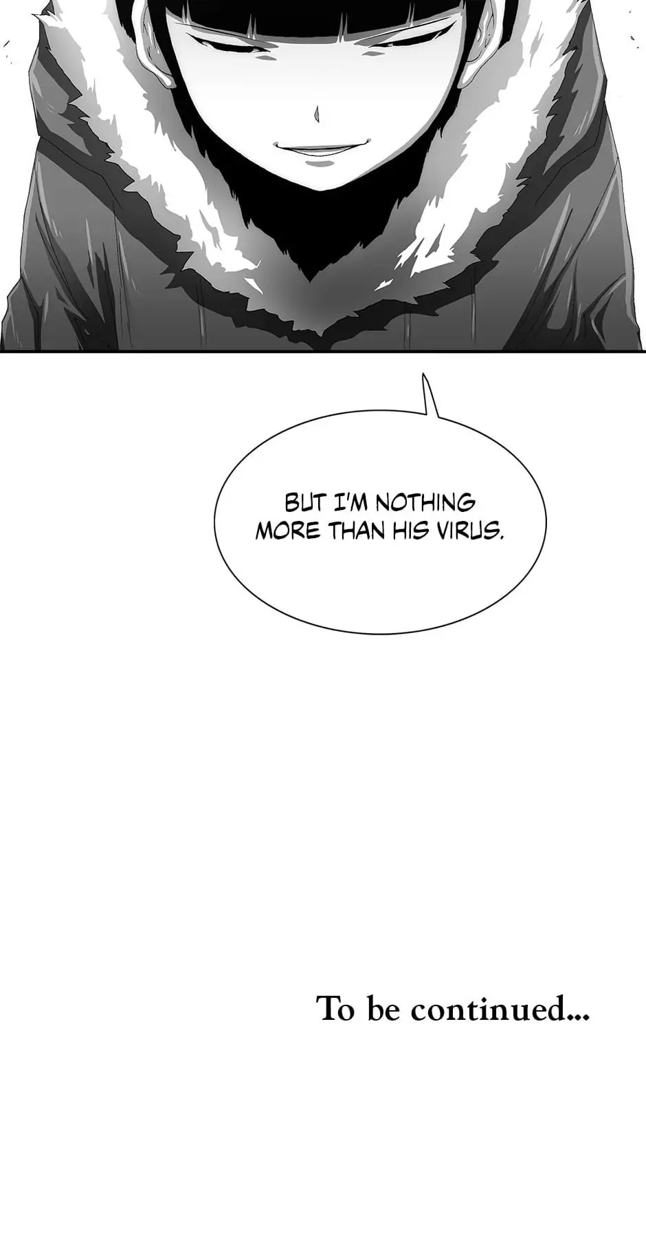 Read Trace chapter 115 image 105 on Lezhin