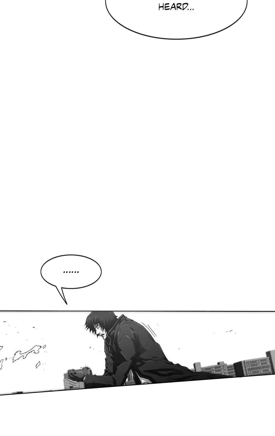 Read Trace chapter 115 image 12 on Lezhin