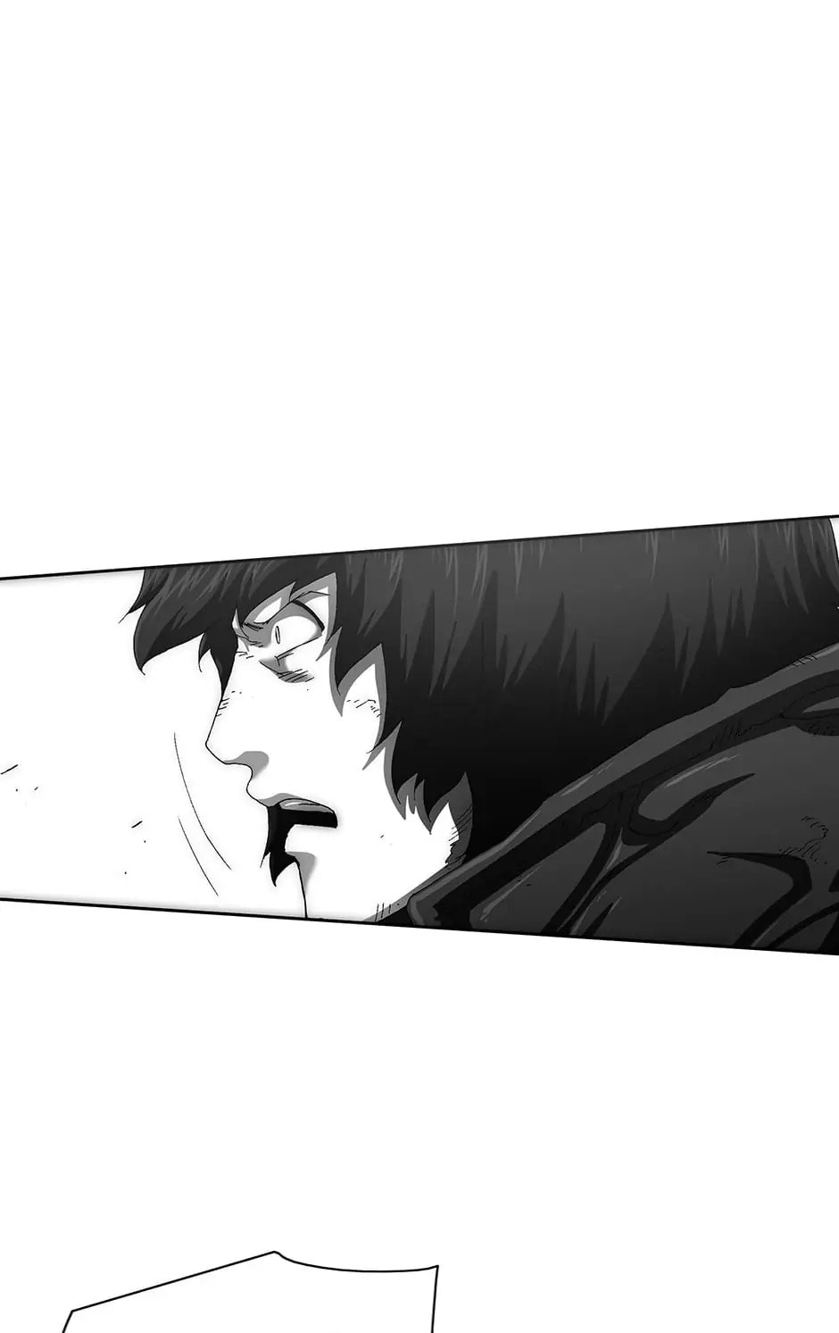 Read Trace chapter 115 image 13 on Lezhin