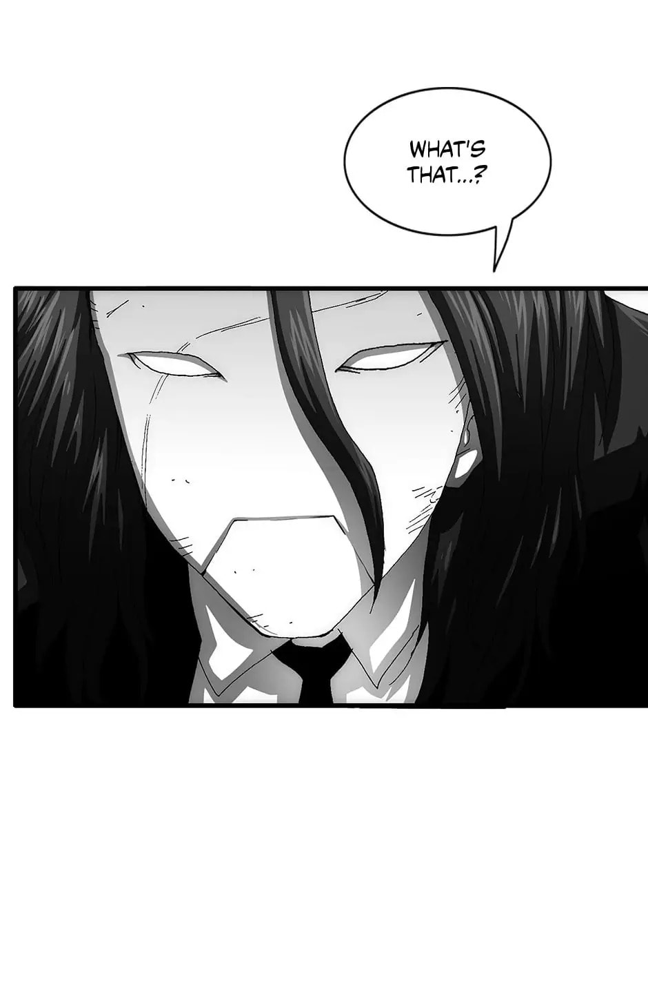 Read Trace chapter 115 image 21 on Lezhin