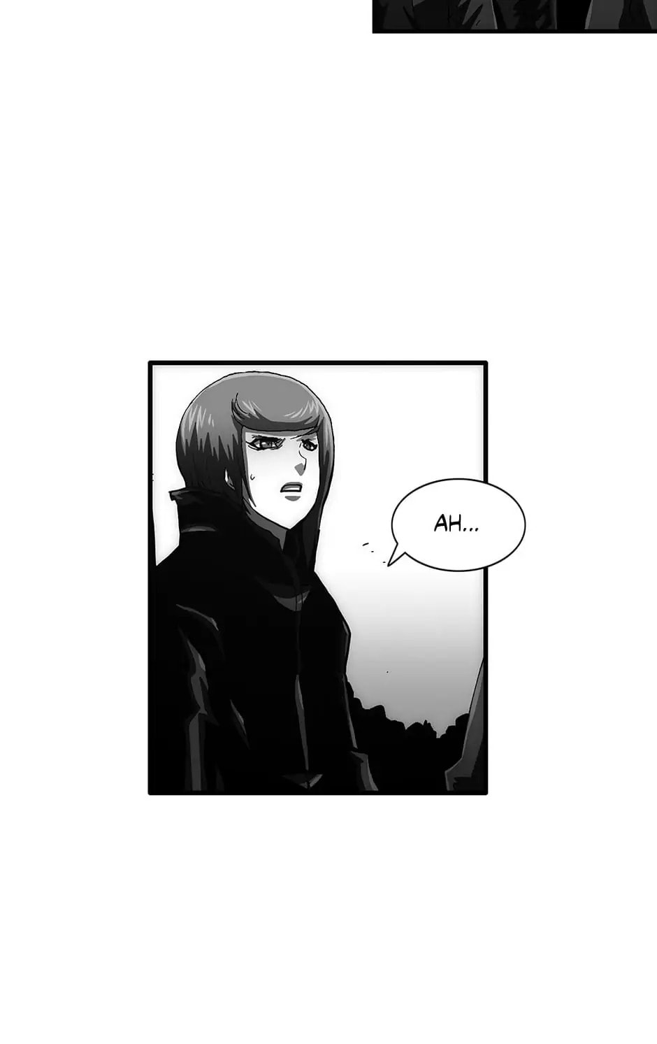 Read Trace chapter 115 image 23 on Lezhin