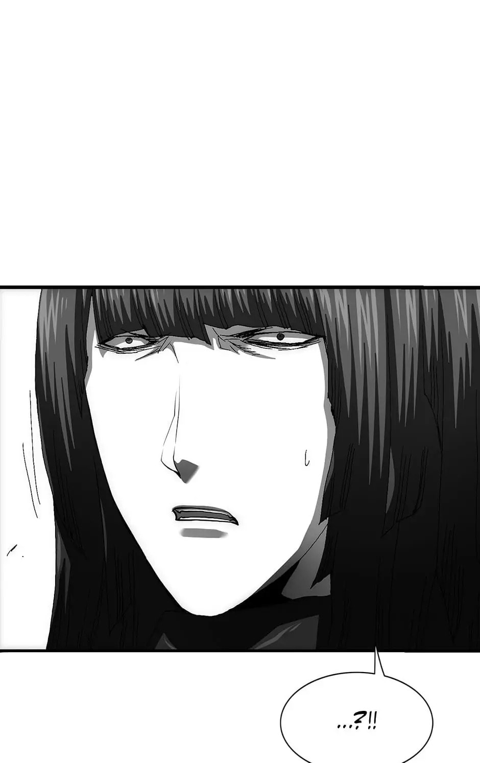 Read Trace chapter 115 image 28 on Lezhin