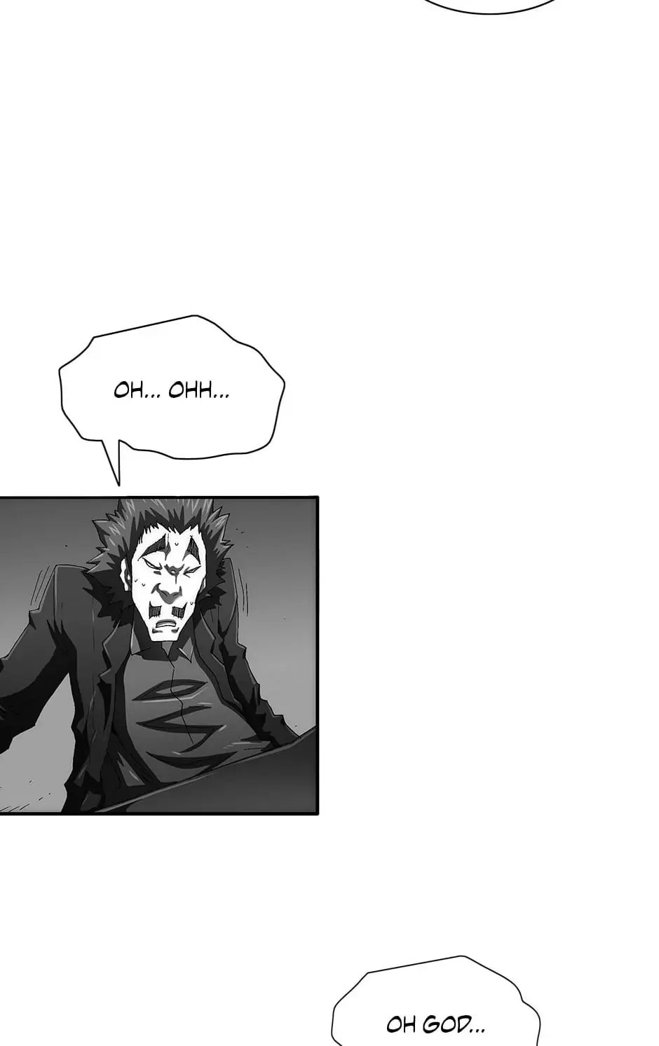 Read Trace chapter 115 image 29 on Lezhin