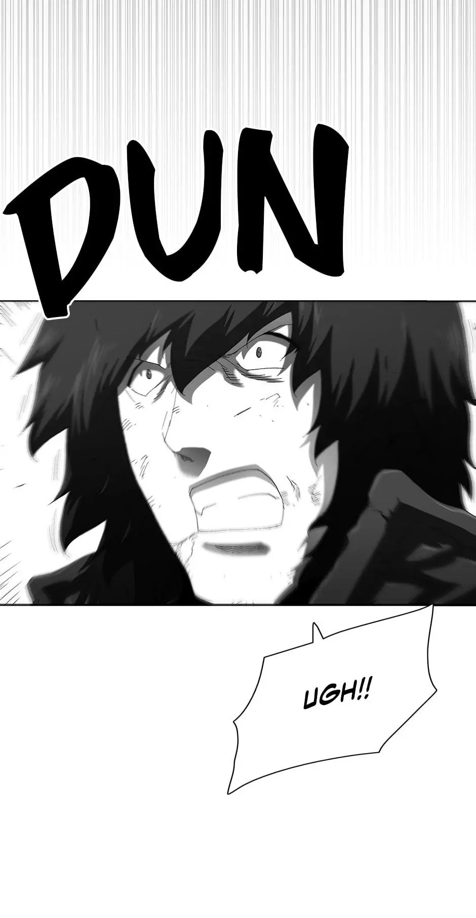 Read Trace chapter 115 image 3 on Lezhin