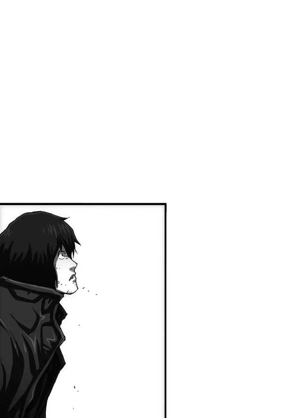 Read Trace chapter 115 image 34 on Lezhin