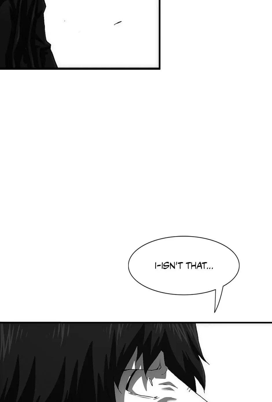 Read Trace chapter 115 image 35 on Lezhin