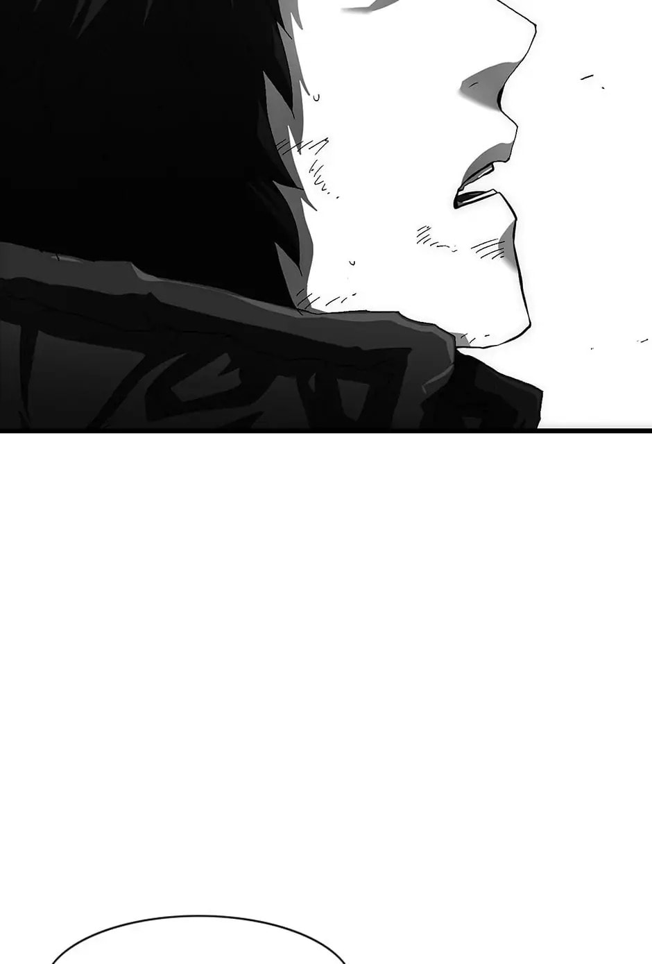 Read Trace chapter 115 image 36 on Lezhin