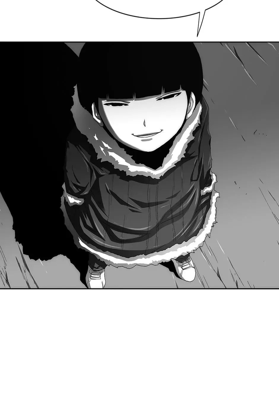 Read Trace chapter 115 image 38 on Lezhin