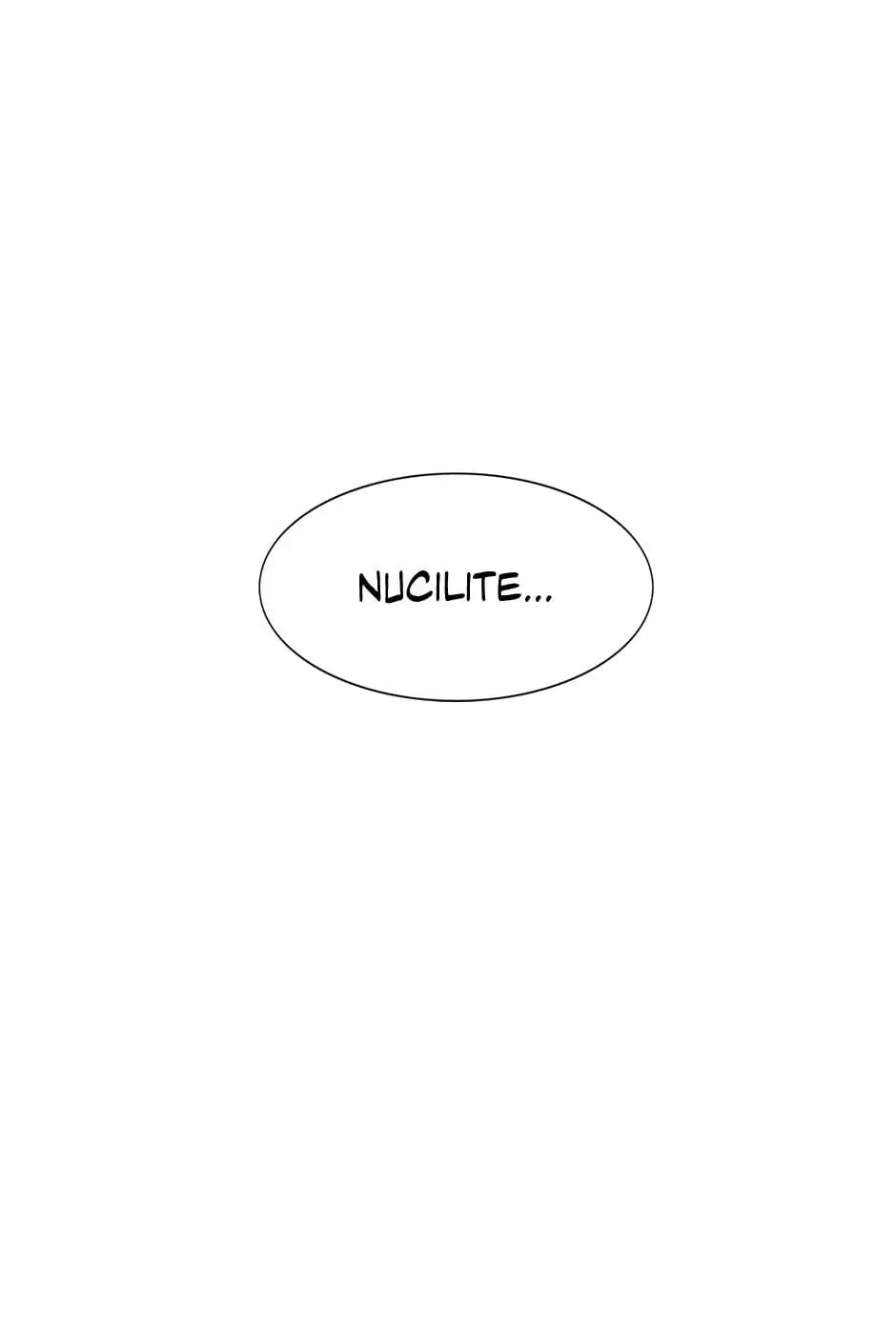 Read Trace chapter 115 image 39 on Lezhin