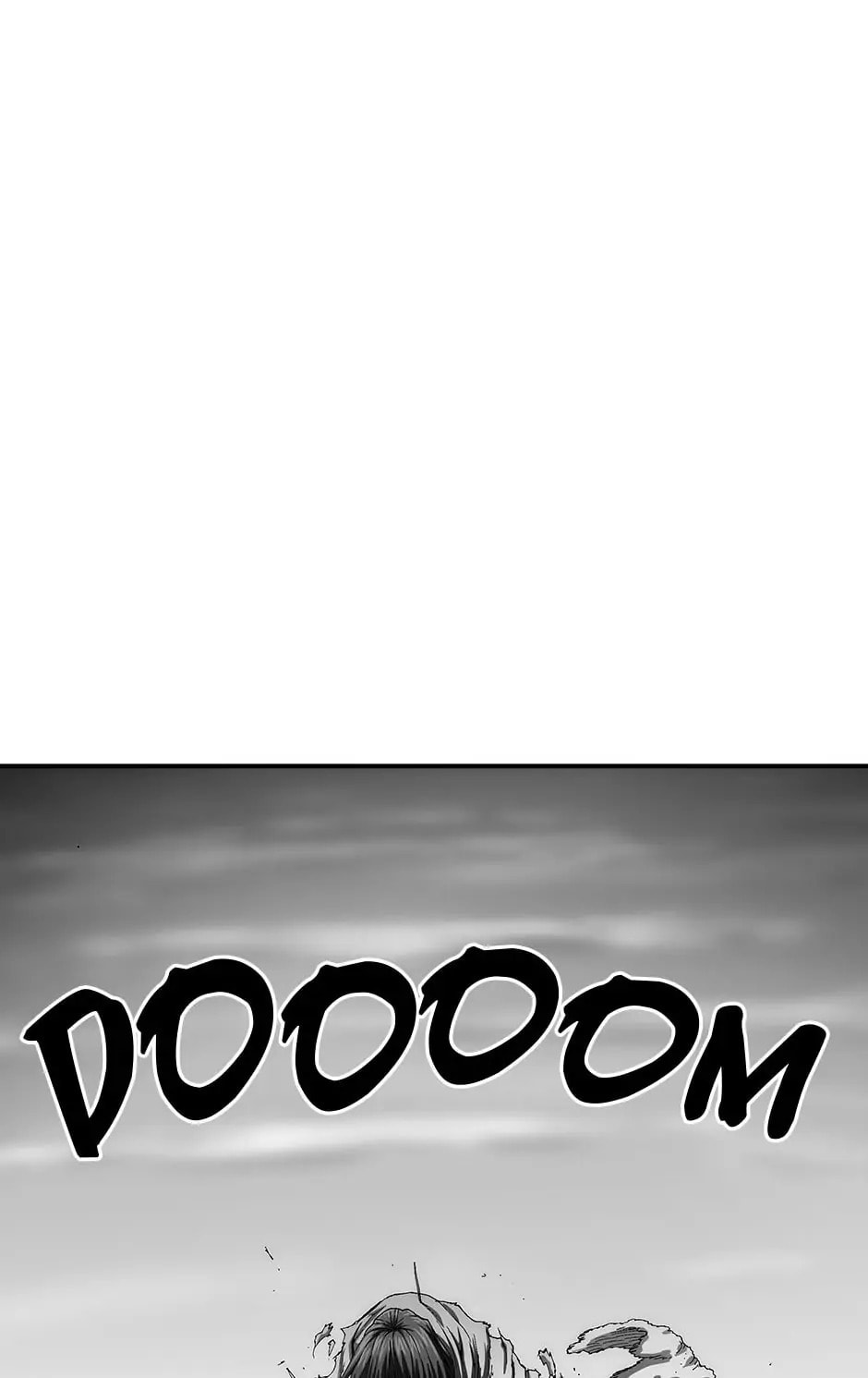 Read Trace chapter 115 image 42 on Lezhin