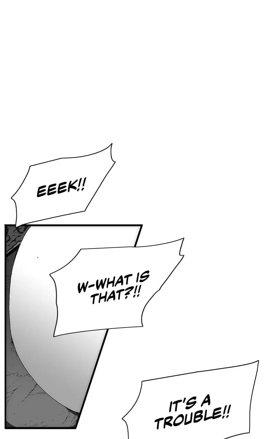 Read Trace chapter 115 image 44 on Lezhin