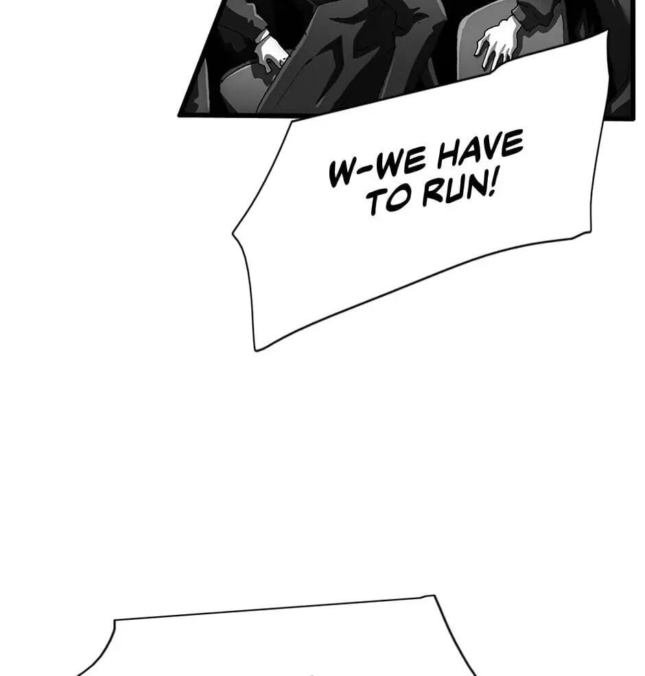 Read Trace chapter 115 image 47 on Lezhin