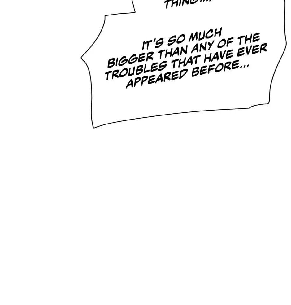 Read Trace chapter 115 image 50 on Lezhin