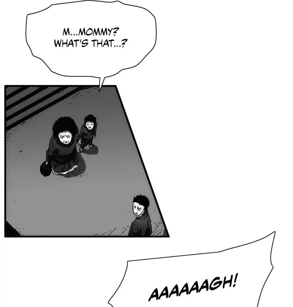 Read Trace chapter 115 image 51 on Lezhin