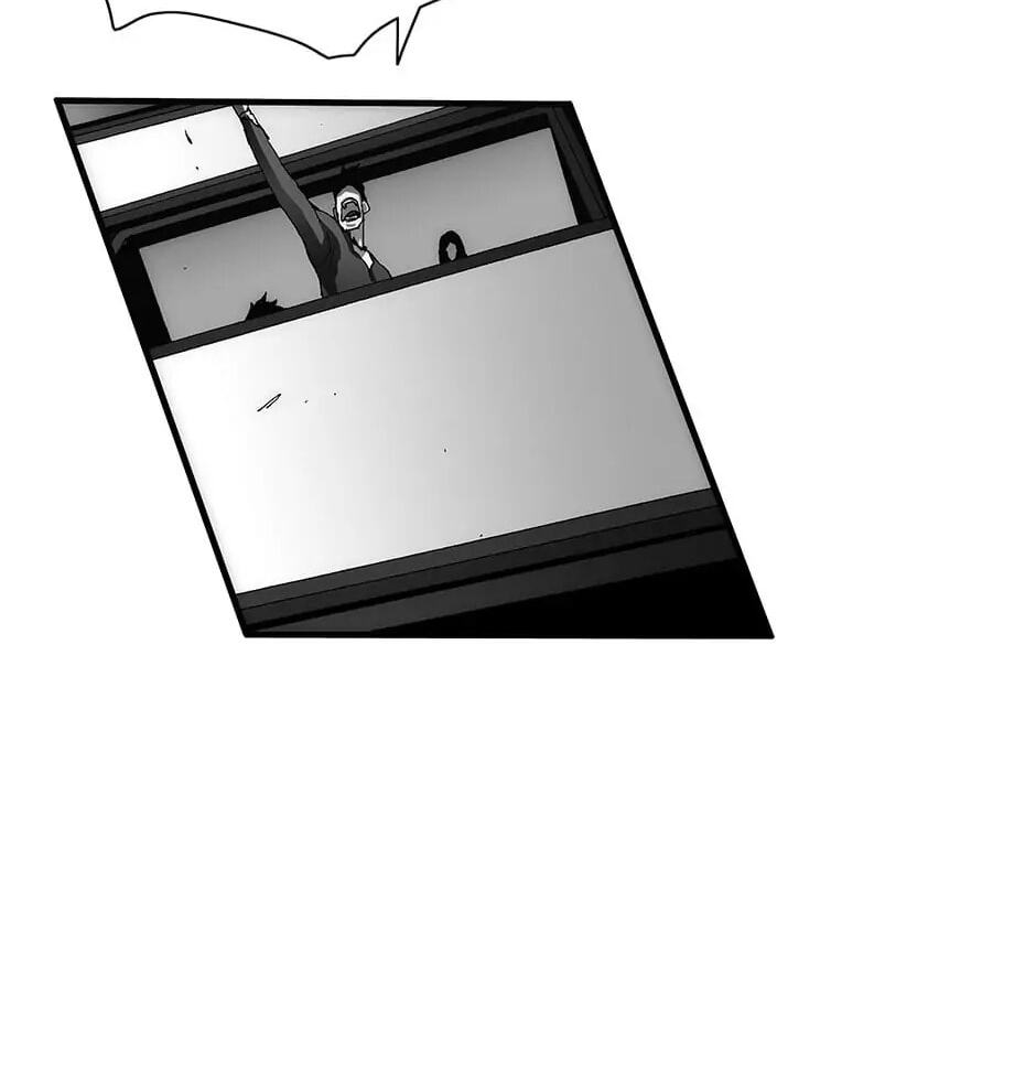 Read Trace chapter 115 image 53 on Lezhin