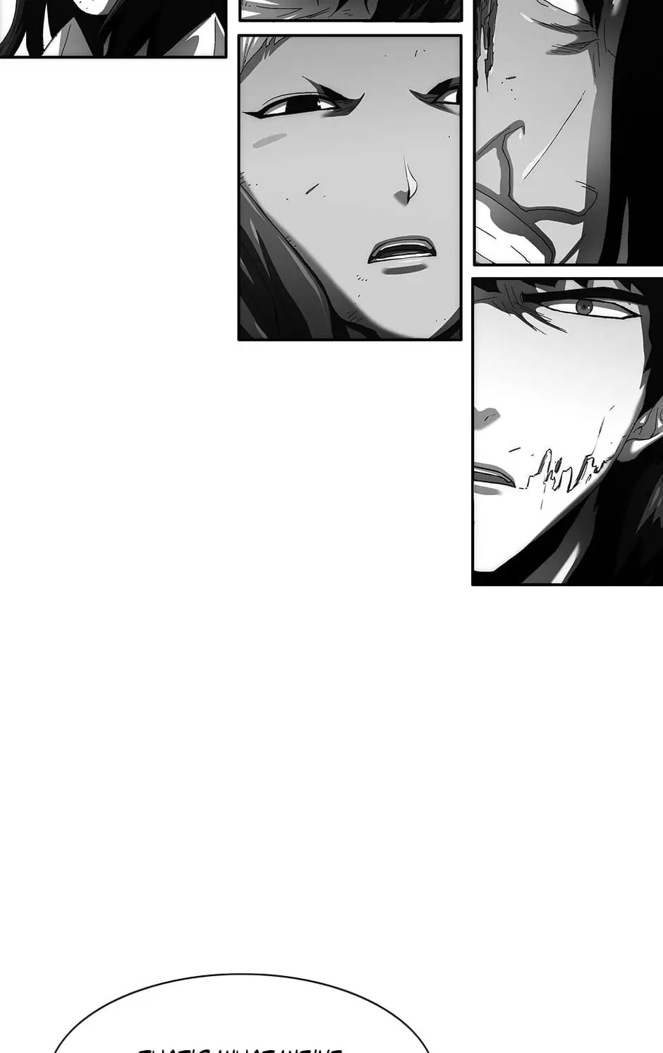 Read Trace chapter 115 image 55 on Lezhin