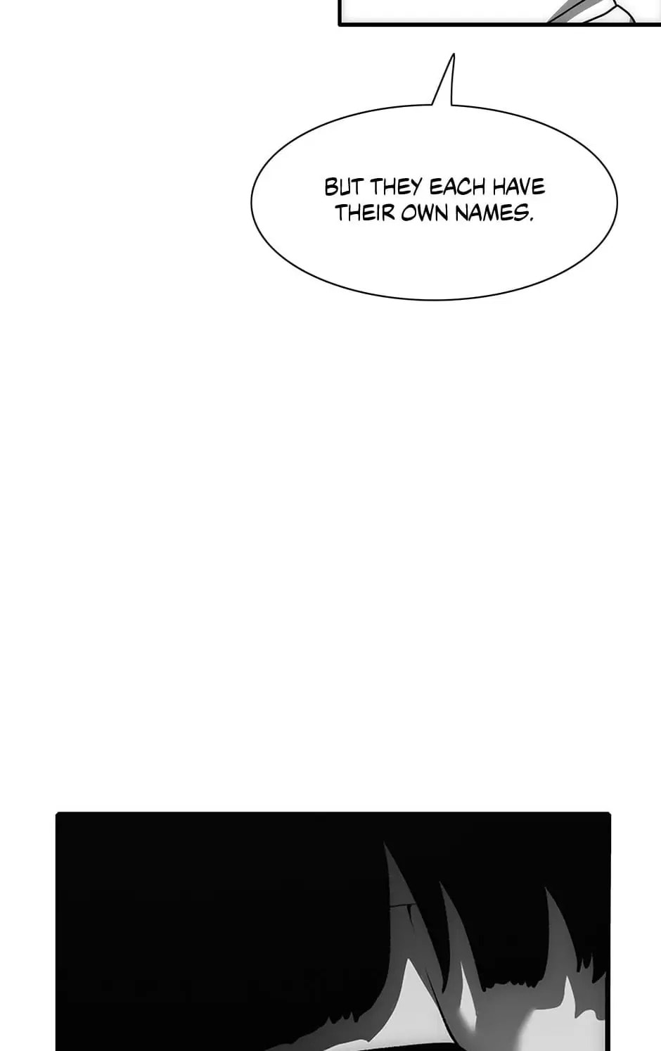 Read Trace chapter 115 image 57 on Lezhin