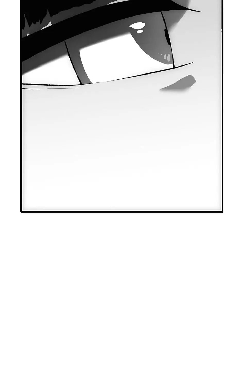 Read Trace chapter 115 image 58 on Lezhin