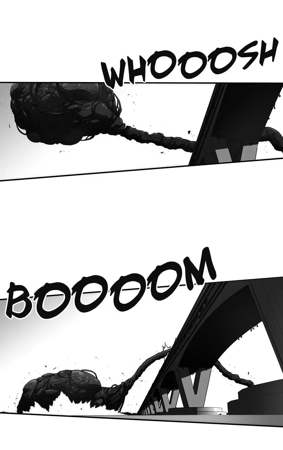 Read Trace chapter 115 image 59 on Lezhin