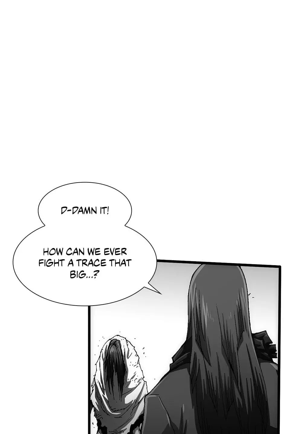 Read Trace chapter 115 image 60 on Lezhin
