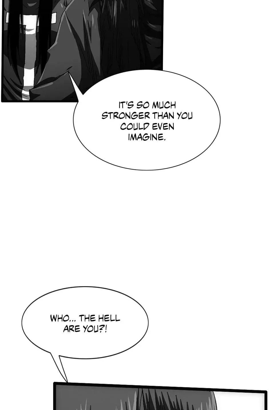 Read Trace chapter 115 image 62 on Lezhin