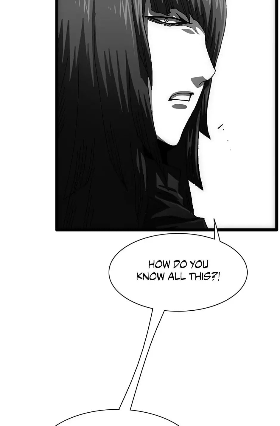 Read Trace chapter 115 image 63 on Lezhin