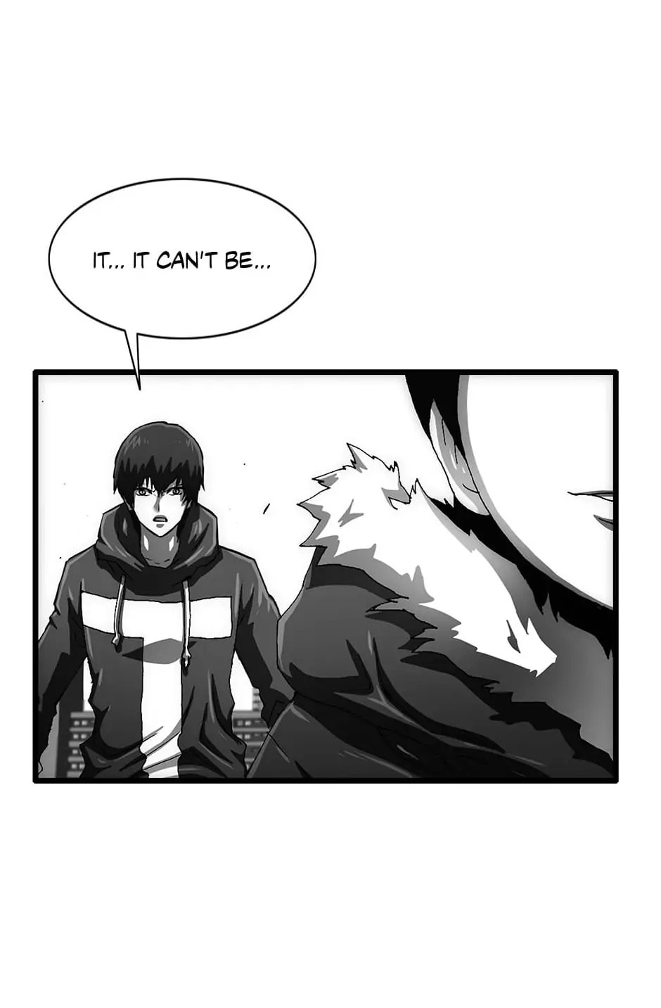 Read Trace chapter 115 image 65 on Lezhin