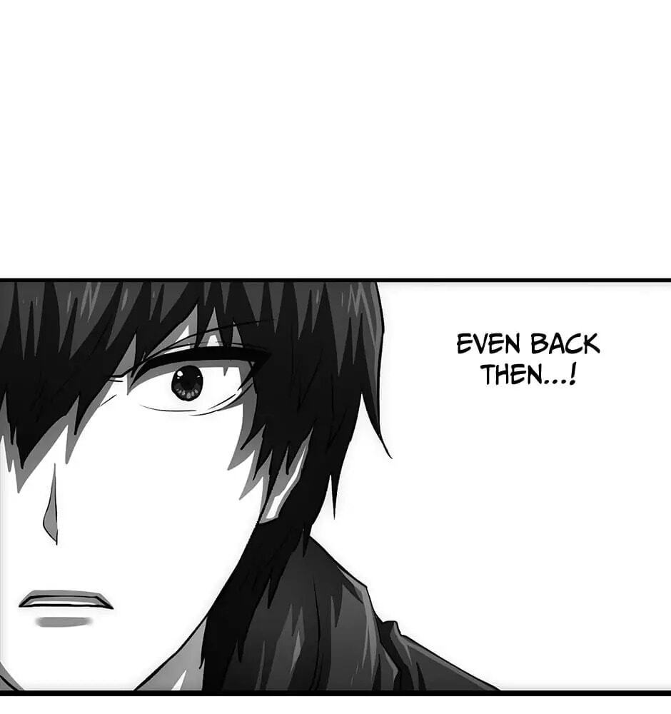 Read Trace chapter 115 image 66 on Lezhin