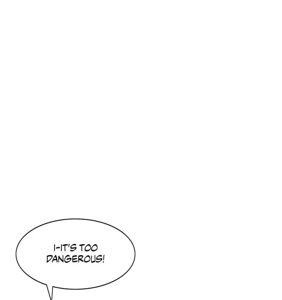 Read Trace chapter 115 image 67 on Lezhin