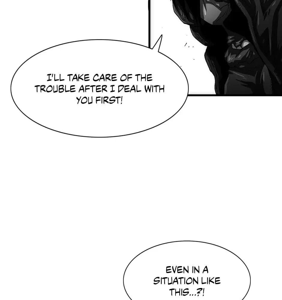 Read Trace chapter 115 image 69 on Lezhin